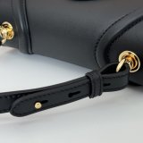 Designer Gucci Replica Blondie 815700 Shoulder Bag