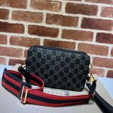 Luxury Gucci Dionysus Collection 699133 Chain Strap Shoulder Fake Bags