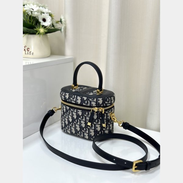 Our Factory Offer Best Designer Dior 9225 High Quality Replica Bag