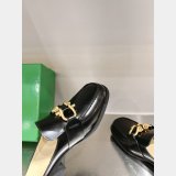 How can you tell if Bottega Veneta shoes are Replica Dolabuy