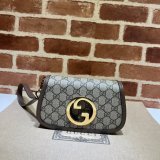 Gucci AAA+ Blondie 698630 7 Star Bag