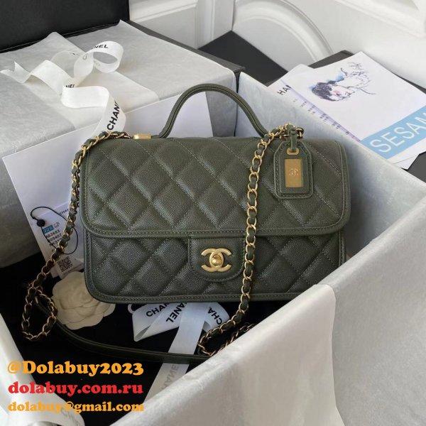 The Best Quality Flap Luxury Replica Bag From AS3653 Dolabuy