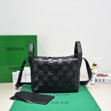 Designer Bottega Veneta 7466# High Quality Bowling Replica Bags