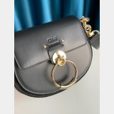 Top Replica Handle Chol 6027 Tess Crossbody Best Bag