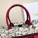 UK Dior 7 Star Tote Bags for Women for sale