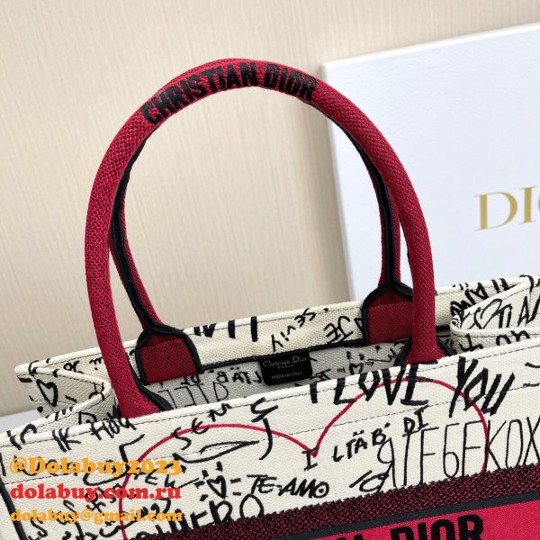 UK Dior 7 Star Tote Bags for Women for sale