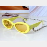 Top Quality Tiffany women Fashion Sunglass