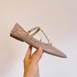 Dolabuy Valentino Top Replicas Designer Shoes