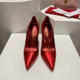 7 Star TOP Christian Louboutin High Quality Best HIGH HEEL SHOES