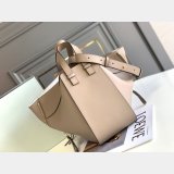 Top Quality Loewe Hammock small Bag Best for sale