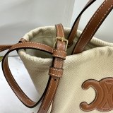 Best Celine Cabas Fashion Wholesale tote bag