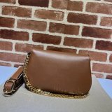 Dolabuy website to buy replica Gucci 699268 Blondie shoulder bag