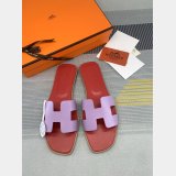 Herems Replica Designer Calfskin Shoes Top Quality Website