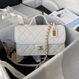 The Best Quality Flap Luxury Replica Bag From AS3653 Dolabuy