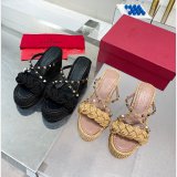 Luxury Designer Top Quality VALENTINO SHOES