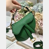 Where to Buy Dior 3067 Maria Grazia Chiuri Saddle Fake Bag Online mini