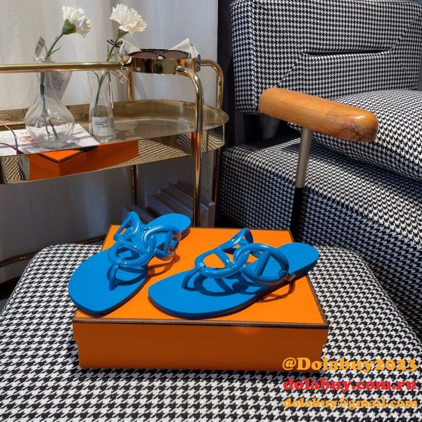 Buy The Best Replica Hermes Shoes Discount Price