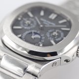 Patek Philippe 5740/1G