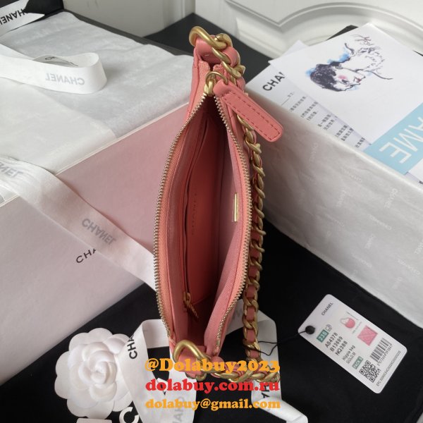 Wholesale Luxury HOBO REPLCIA AS4378 SHOULDER HANDBAGS