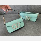 Replica Valentino 1133 Fake High Quality Bag Cheap Outlet