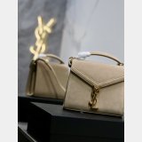 Replica Saint Laurent Designer Cassandra 602716 Bag