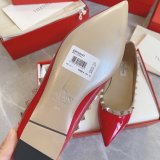 We sale a kind of brands replica shoes as Valentino replica shoes