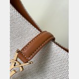 Top Quality YSL SAINT LAURENT LE 5 À 7 657228 hobo bag