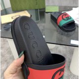 Perfect Gucci Quality Replica Sandals Gu7 Shoes