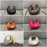 Our Dolabuy Best Praphy 56853 Designer Replica Prada Bag