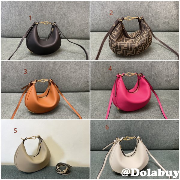 Our Dolabuy Best Praphy 56853 Designer Replica Prada Bag