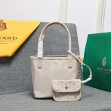 Replica Goyard Saint-Louis Totes Online Outlet Handbags