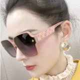 Replica AAA+ Sunglasses L1294/L6771/L6226/L2805 Top Sale