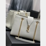 Top Quality SAINT LAURENT TOTE 668900 Cheap bag