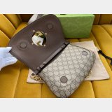 AAA Replica Gucci Blondie Shoulder Dolabuy China 699268 Bag