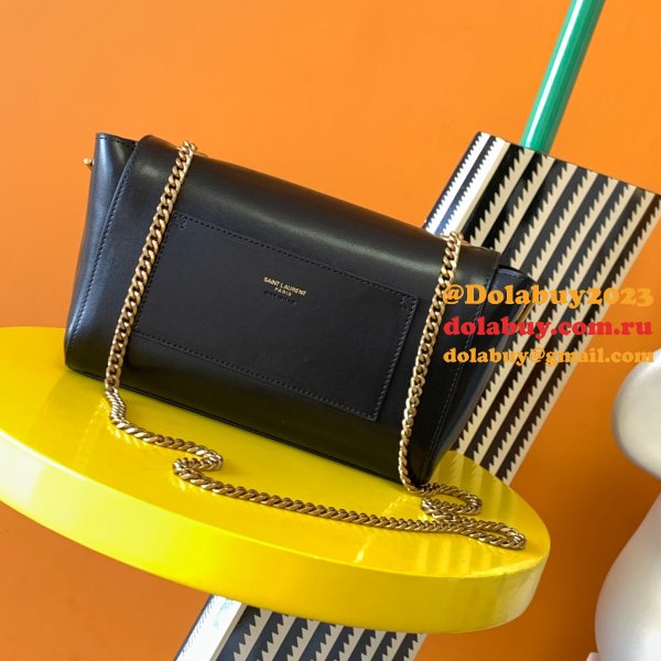 Top Quality SAINT LAURENT KATE bag 712250