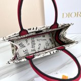 UK Dior 7 Star Tote Bags for Women for sale