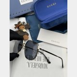 Replica gucci men Sunglasses Sale Online G3226