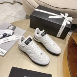 High-Quality Reps Shoes Dolabuy Spring-Summer Sneakers