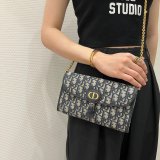 Where to buy High Quality Replica Christian Dior Montaigne Bag