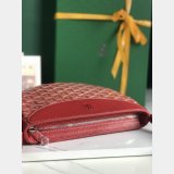 Best AAA+ Goyard HIRONDELLE Crossbody Handbag