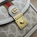 Buy High-Quality Wholesale Replica Gucci Ophidia GG 696180 shoulder bag