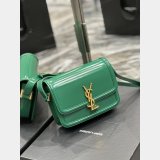 Solferino Saint Laurent Replicas 634305/634306 Crossbody Top Quality Bag