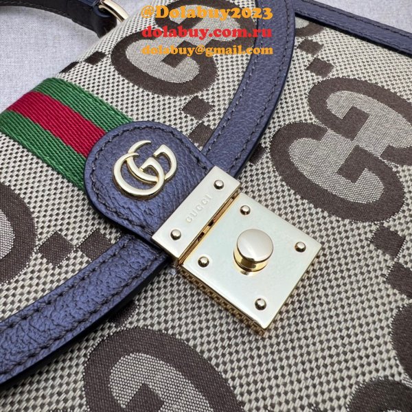 Highest Quality Replica Gucci 651055 Ophidia bags For Sale