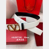 AAA Replica Best Quality Cheap Valentino Belts