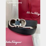 Buy Replica High Quality Salvatore Ferragamo Wholesale Online Belts