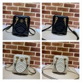 How can I find Gucci GG Marmont matelassé high-end replica bags