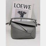 Fashion Fake Loewe Puzzle Edge High Quality bag