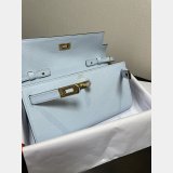 Best AAA+ KELLY WOC CUSTOMIZE BAG ONLINE