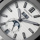 Patek Philippe 5726/1A