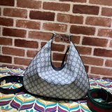 Gucci Replica Attache UK #702823 Shoulder Fashion Bag